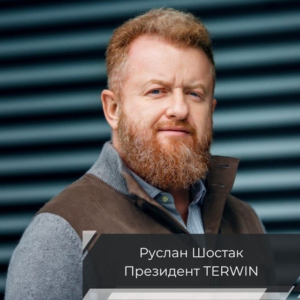 В Україні має з’явитися обов’язкове страхування майна від воєнних ризиків