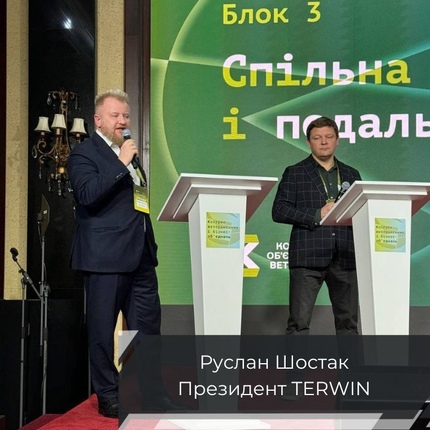 Ветераноцентричність у сучасному бізнесі