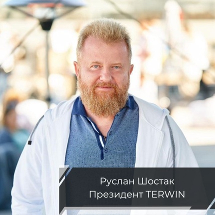 Важливість благодійності: уроки від трагедії «НДСЛ Охматдит»