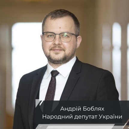 Благодійний Фонд Руслана Шостака створив комфортні умови для перебування українських дітей-сиріт у Туреччині