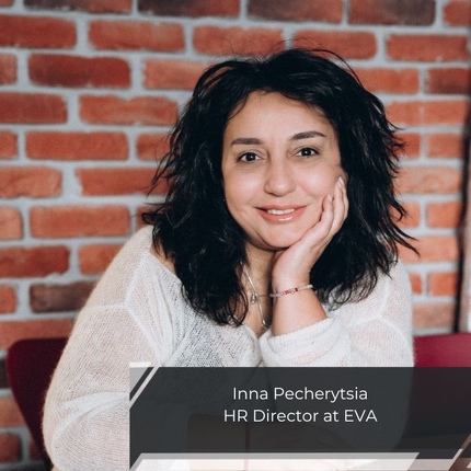 Psychological Support and Universal Employees