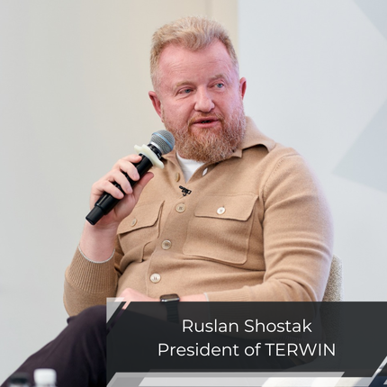 We must increase Ukraine’s value in the world