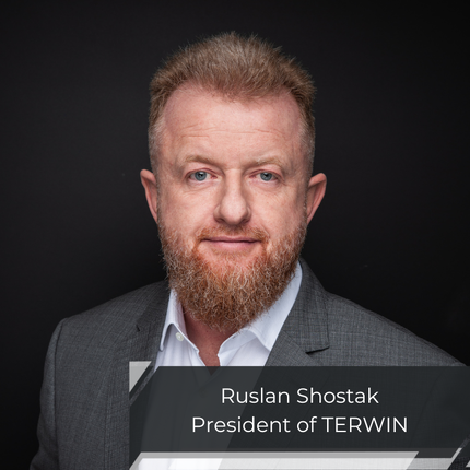 War, taxes, and state support: what awaits ukrainian business in 2025