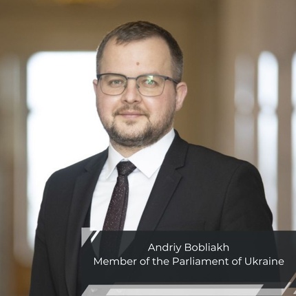 Ruslan Shostak Charity Foundation created comfortable conditions for Ukrainian orphans in Turkey
