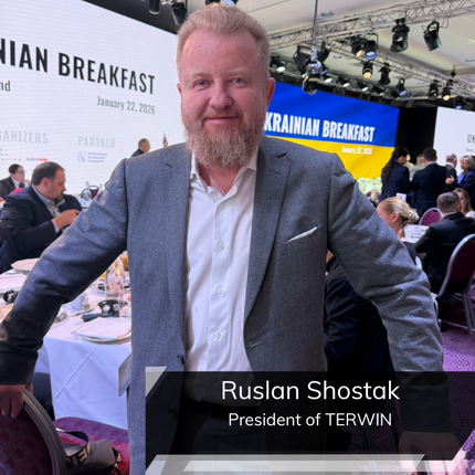 The Arctic as the 51st state of the USA. Why is the peace agreement between Ukraine and the Russian Federation and the Arctic issue one package for Donald Trump? Reflections by Ruslan Shostak
