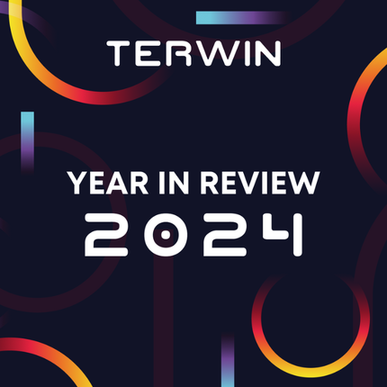 In 2024, the companies united under TERWIN became the country's main investors, and Ruslan Shostak's foundation was recognized as one of the largest charitable organizations in Ukraine