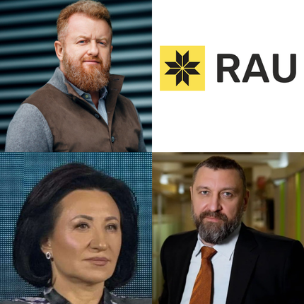 Рік експериментів: нові формати, які ритейлери розвивали в 2024 році