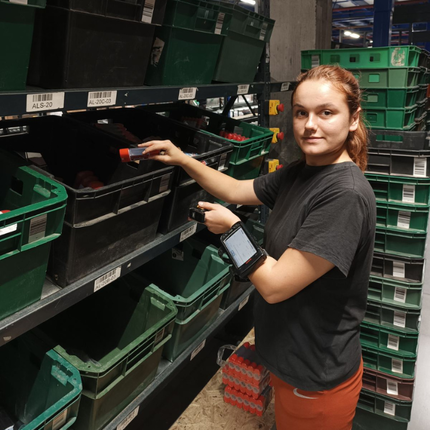 TERWIN Businesses Created Over 1,000 Jobs in 2024