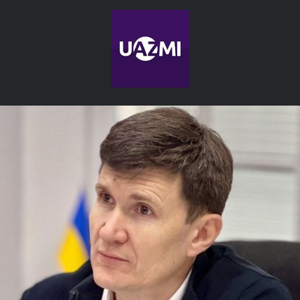 Українці готові всиновлювати дітей до 6-ти років, але старші теж знаходять родини: Петро Добромільський, голова Держслужби у справах дітей